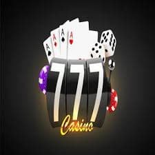 matbet88