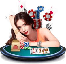 matbet88
